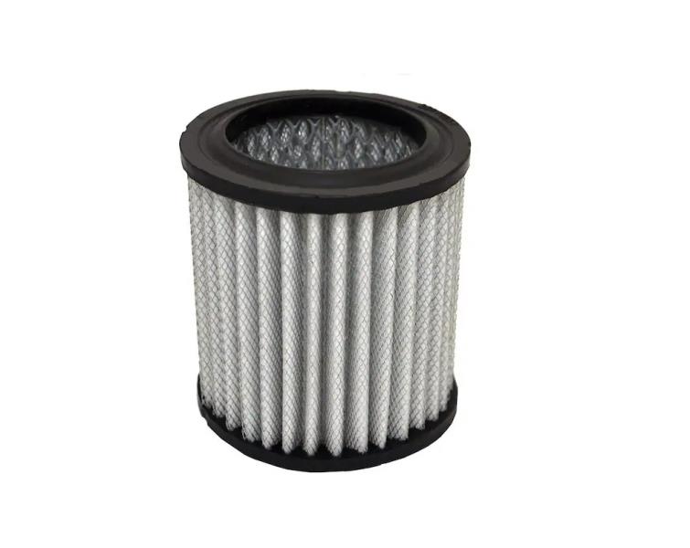 3443-763-SUB by RADWELL VERIFIED SUBSTITUTE