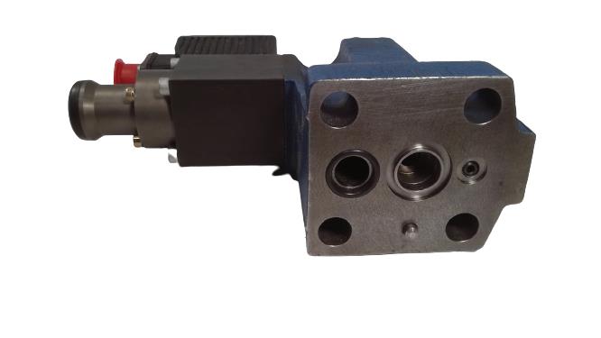 BOSCH DBEME10-51/350YG24NK31M