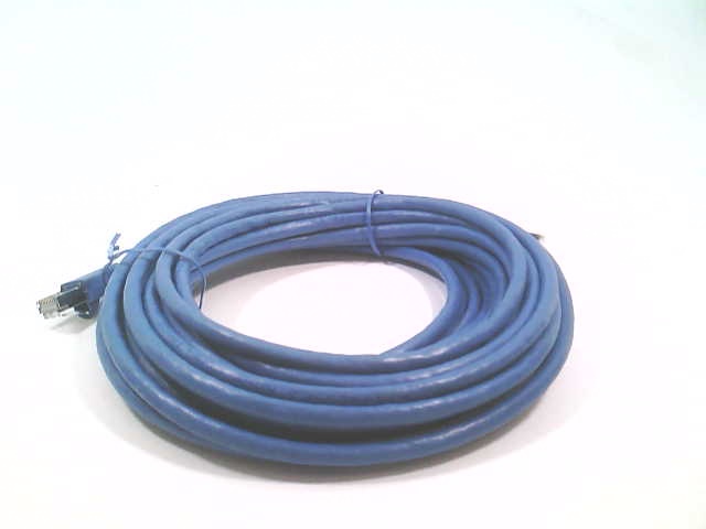 MONOPRICE 8603