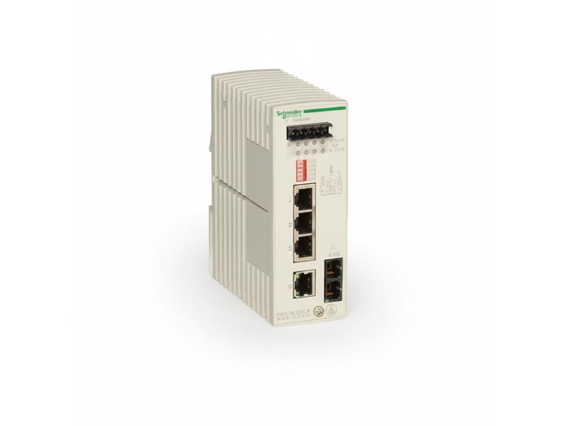 499-NMS-25101 by SCHNEIDER ELECTRIC