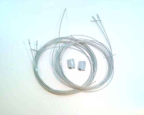 MAXLITE MLCHKSQ