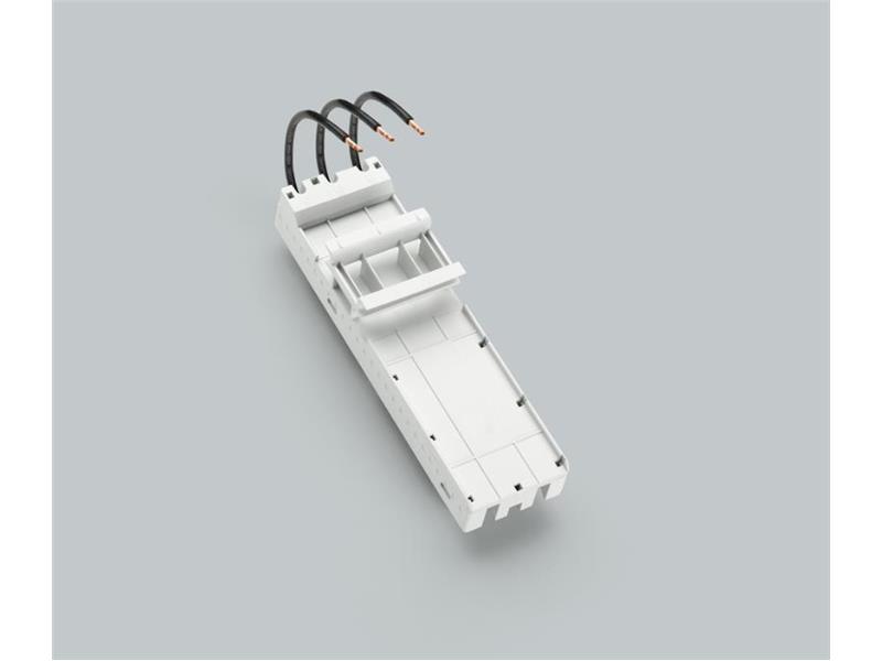 WOHNER 32666