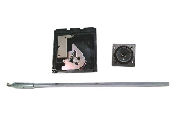 SCHNEIDER ELECTRIC S32603