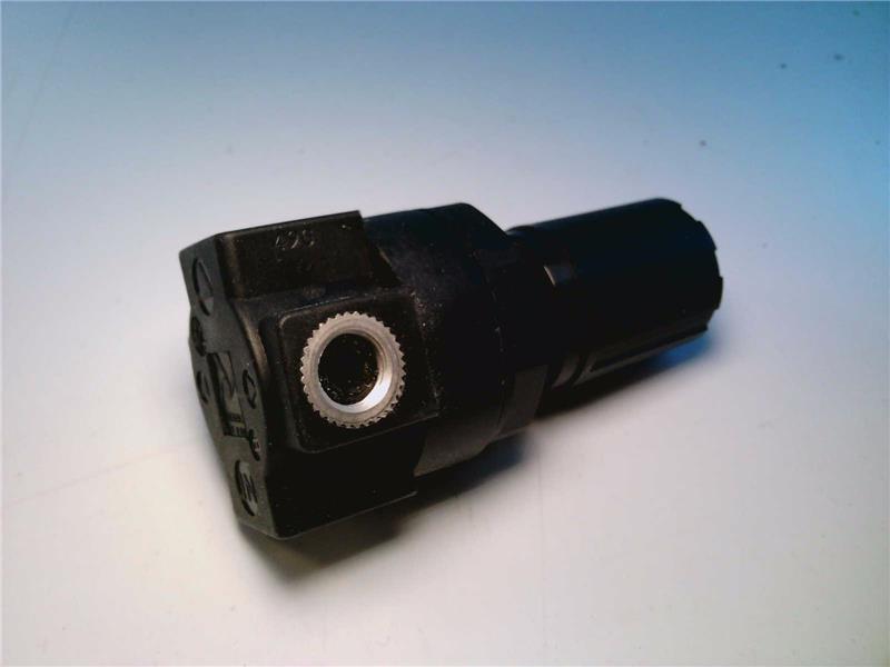 PNEUMAX 17109A.C.SM