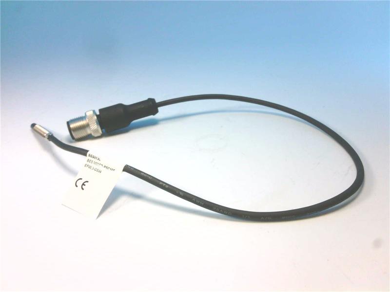 BALLUFF BES M05ED-PSC50F-EP00,3-GS04