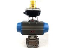 PBM INC SPN-H5Q-G-44-K037
