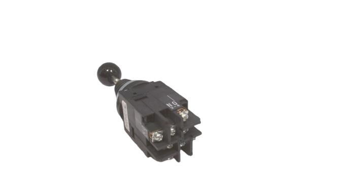 FUJI ELECTRIC AR30A5N-AAAABZC