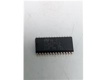 ST MICRO ST62T25CM6