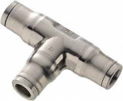 PARKER 3804 08 00
