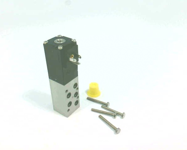 AIRTEC MC-20-510-PR-2373-01