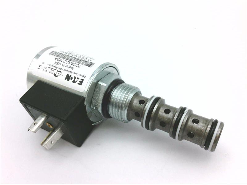 565735 by EATON CORPORATION