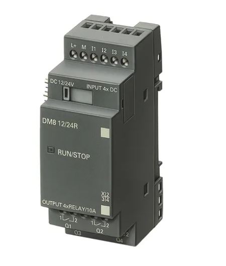 6AG1055-1CB00-2BY0 by SIEMENS