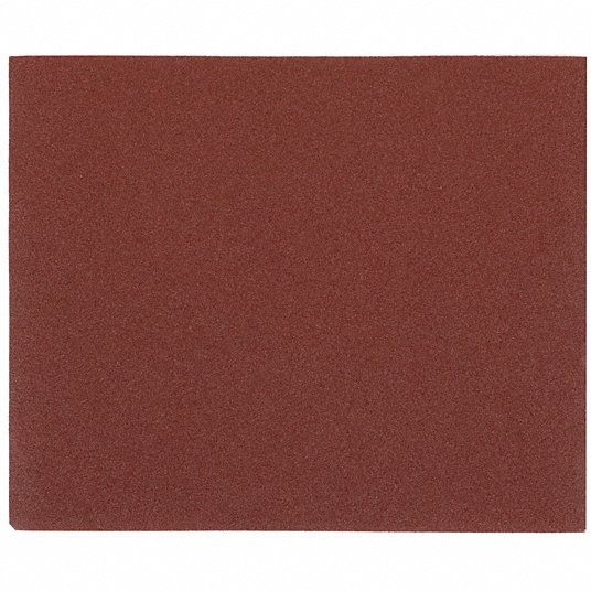 GRAINGER 78072775362