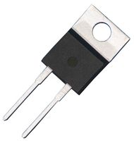 NTE NTE6081