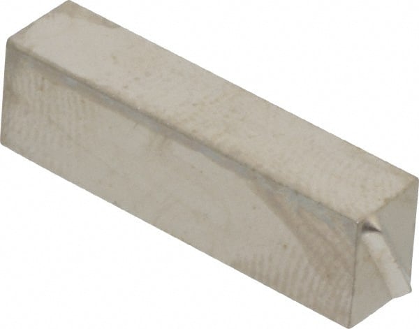 TI050 / by PRYOR MARKING TECHNOLOGY