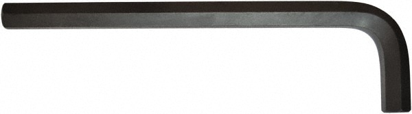BONDHUS TOOLS 12191