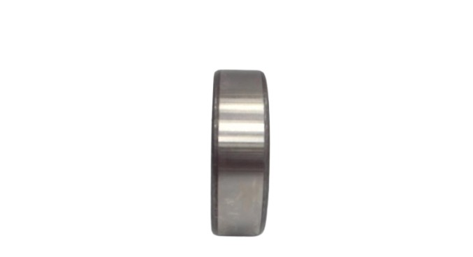 TIMKEN 203KDZ10FS50000