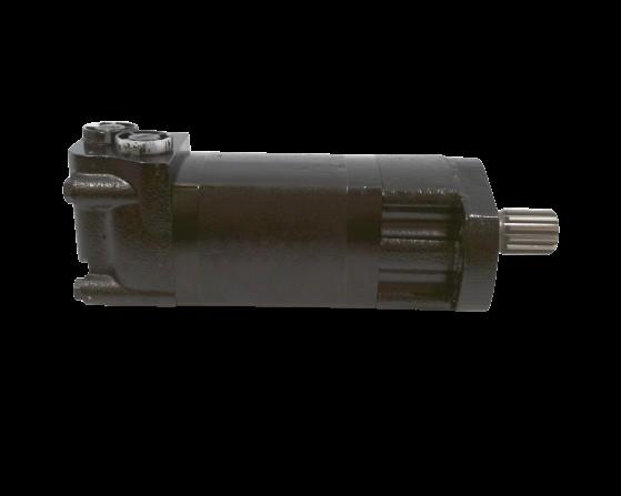 EATON CORPORATION 629AG00199A