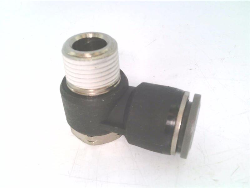 C2R510738 por NORGREN