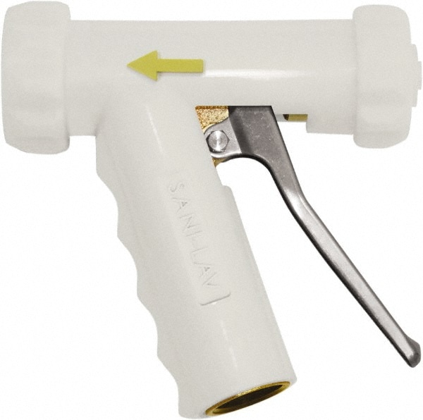 COLUMBIA PRODUCTS N8W