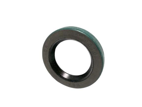 SKF 9822