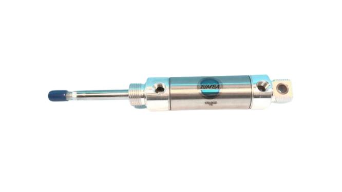 BIMBA H-172-DUZ