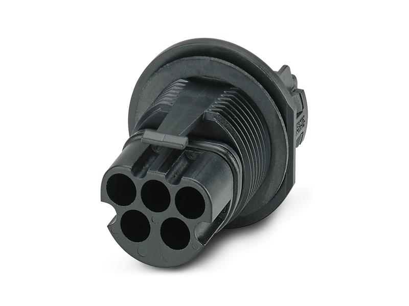 PRC 5-FT25-MC WO NUT por PHOENIX CONTACT