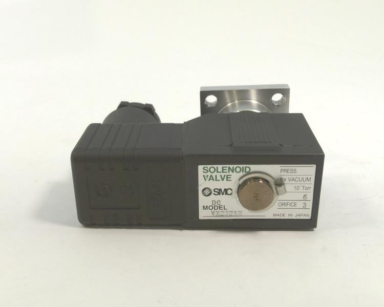 SMC VX2121R00-5D01