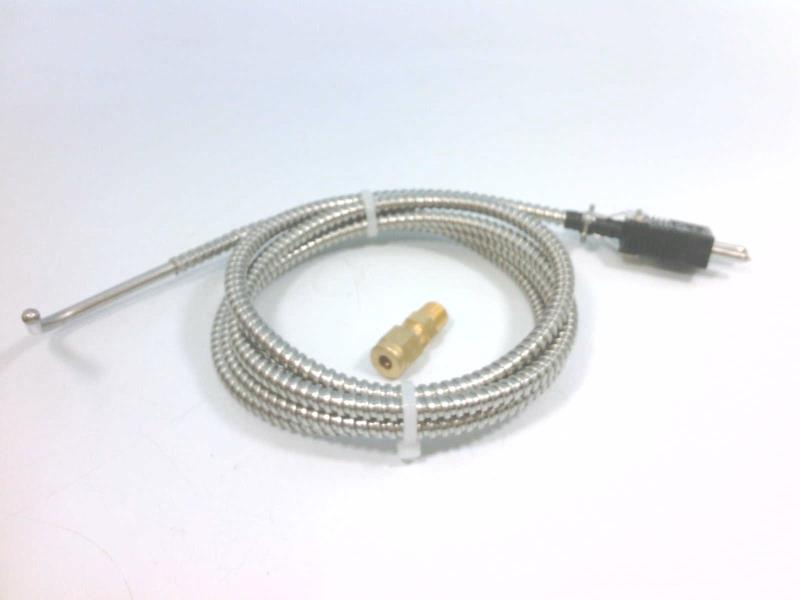 OMEGA ENGINEERING CF-090-J-2-60-2