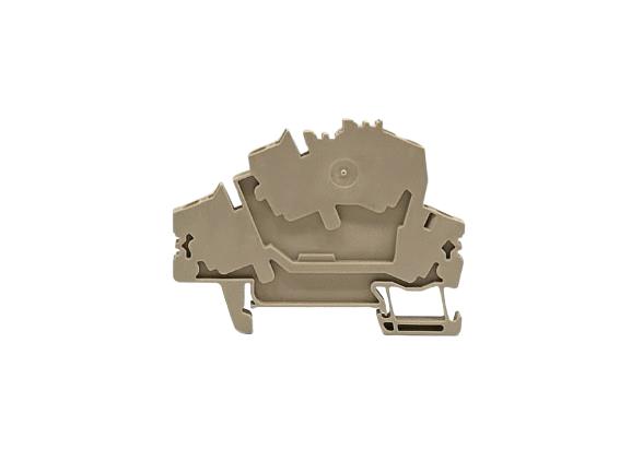 1790990000 por WEIDMULLER