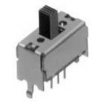 SSSF025100 by ALPS ELECTRIC