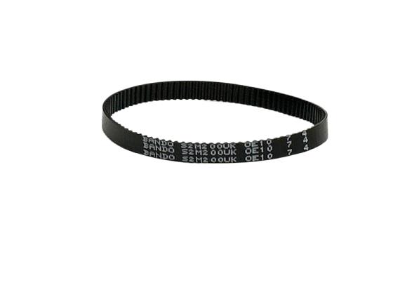 BANDO AMERICAN 60-S2M-200UK