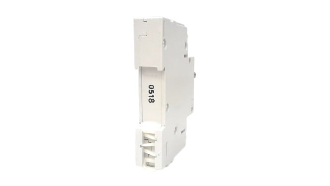 ALLEN BRADLEY 1492-CB1H100