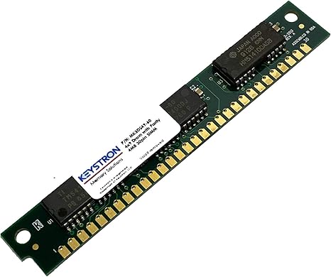 KEYSTRON MK3DS49-60