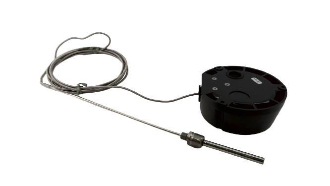 ASHCROFT Q-9724