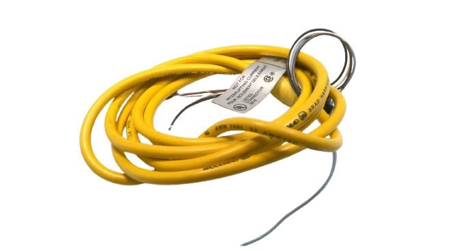 MOLEX 804000A09M040