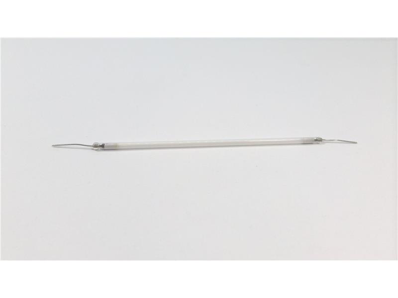 RADWELL RAD-CCFL-2.6X90MM