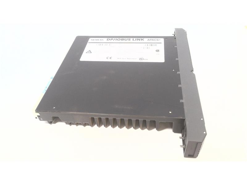 SIEMENS 6EQ2014-0CE00-0XA0