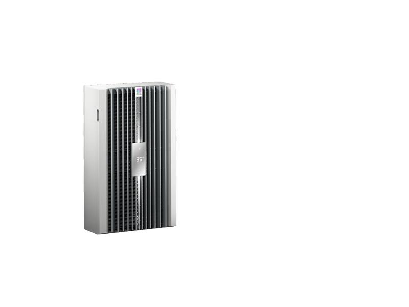 RITTAL 3179800