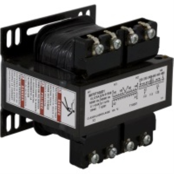 SCHNEIDER ELECTRIC 9070T100D1SF41