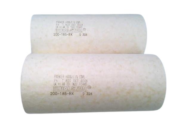 200-185-BX by PARKER