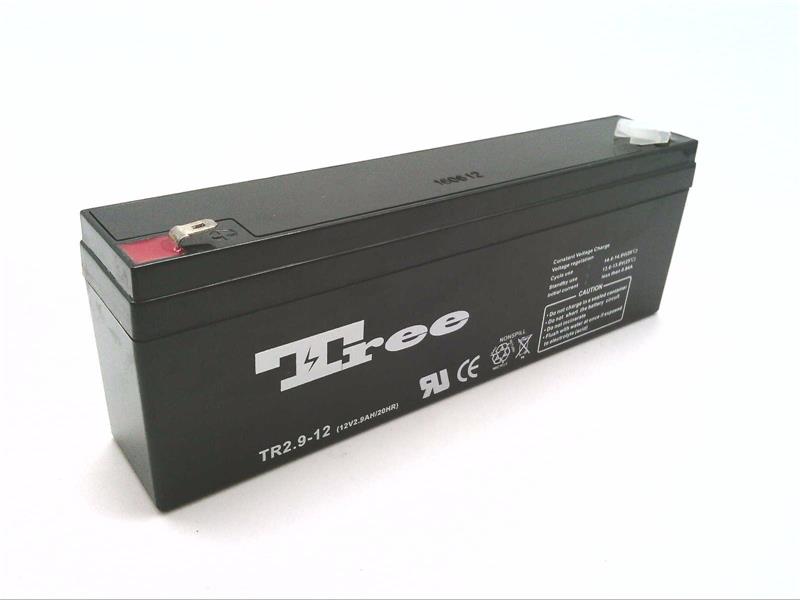 RLD-H10-604R by JOHNSON CONTROLS