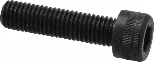 FASTENAL 76312
