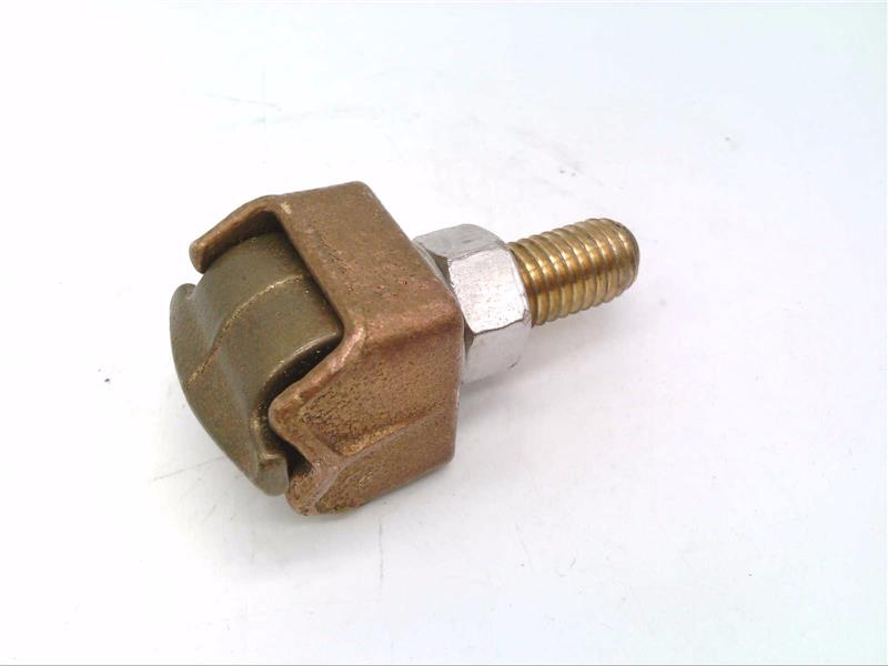 HUBBELL TLS-42