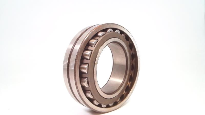 SKF 22215-CJ/W33