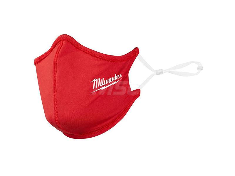 MILWAUKEE POWER TOOLS 48-73-4227