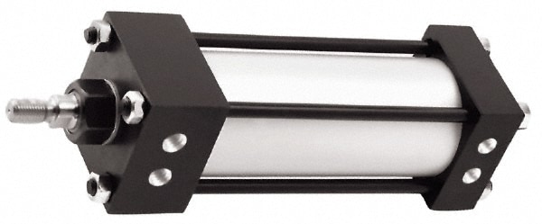 NORGREN A1277A1PS-2X10