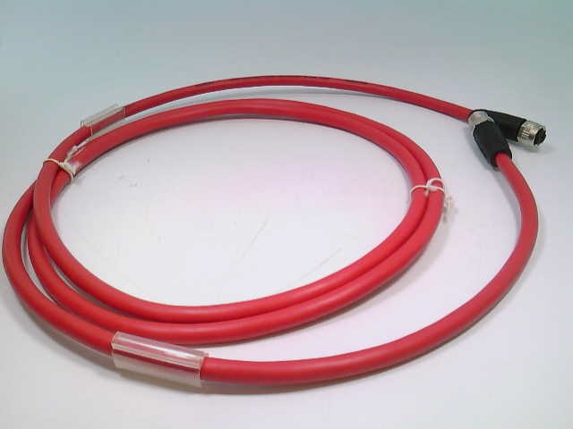 BALLUFF BCC M415-M414-3A-337-VS24N7-020