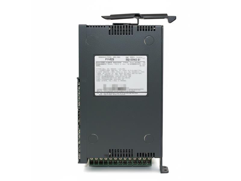 502-03963-61 by FIVES