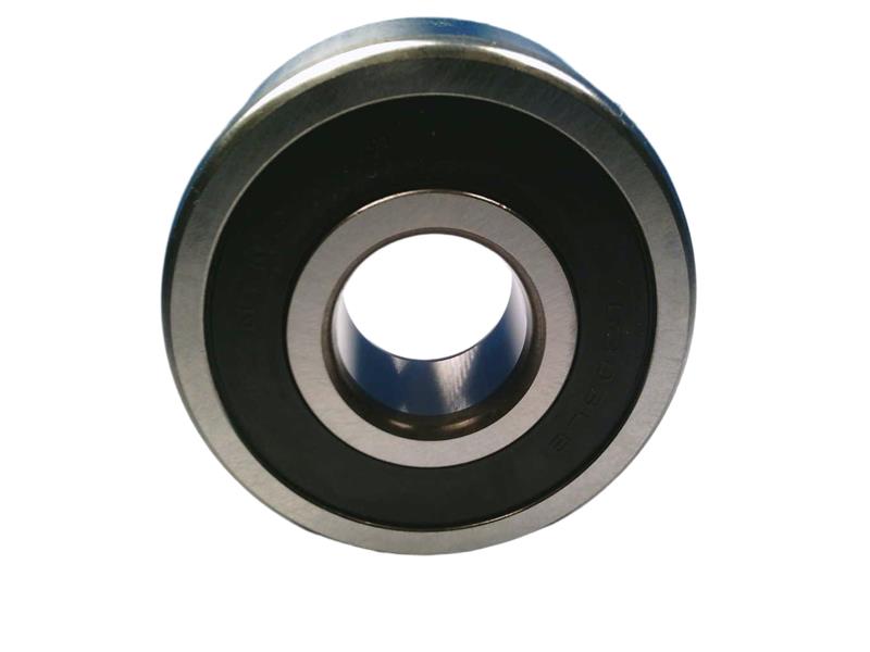 6003LLB/5C par NTN BEARING